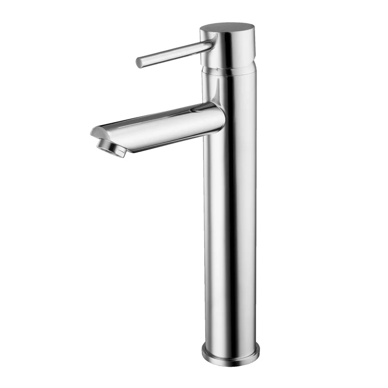 Jenson Tall Basin Mixer