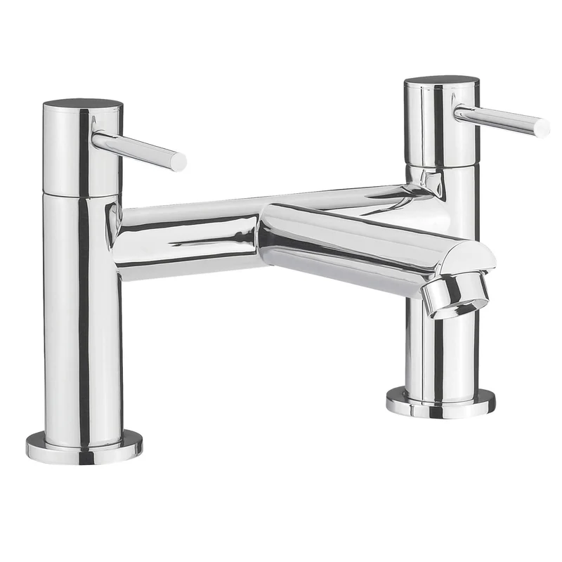 Jenson Bath Filler