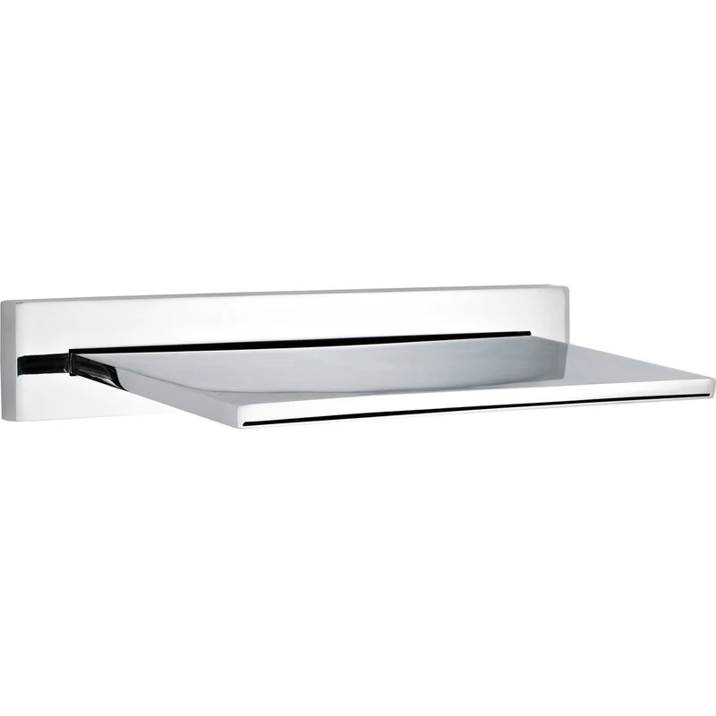 Stream Waterfall Bath Spout