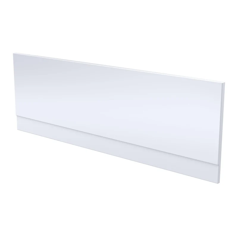 Acrylic Bath Front Panel