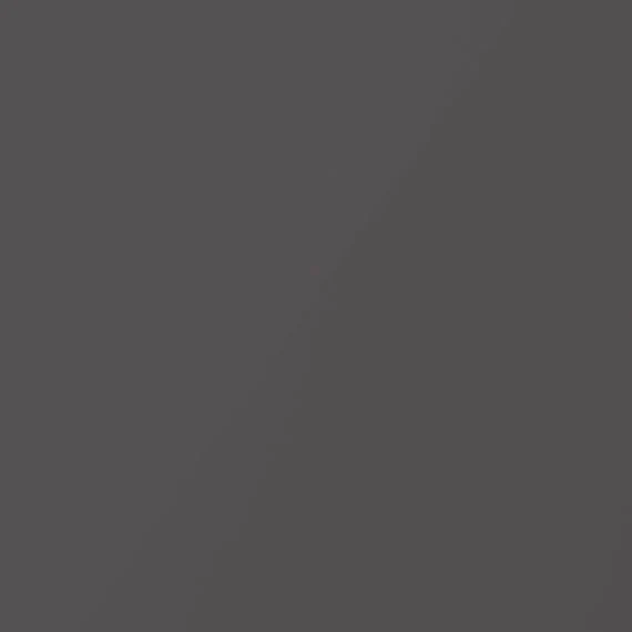 Cape 800mm Mirror Cabinet - Gloss Grey