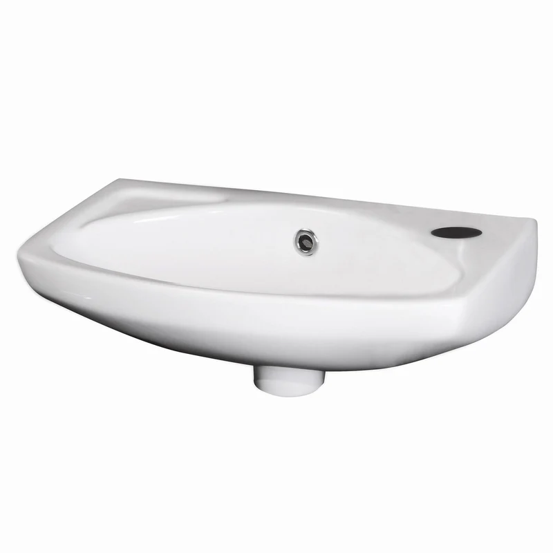Layla 450mm Basin