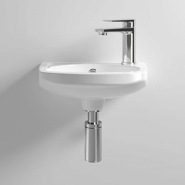 Layla 350mm Basin