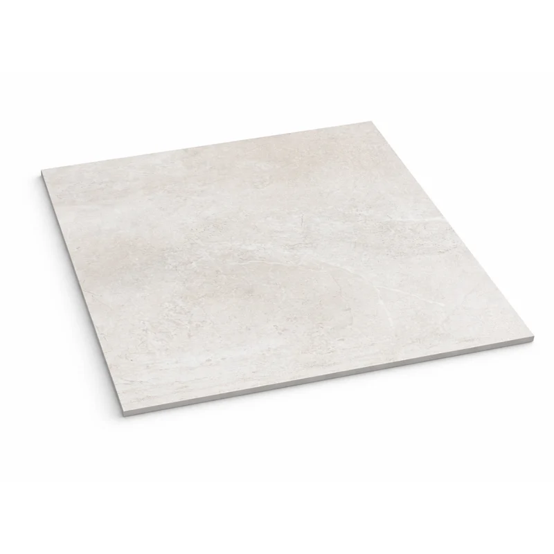 Céramique Doral Lappato 24x48