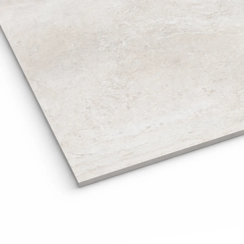 Céramique Doral Lappato 24x48