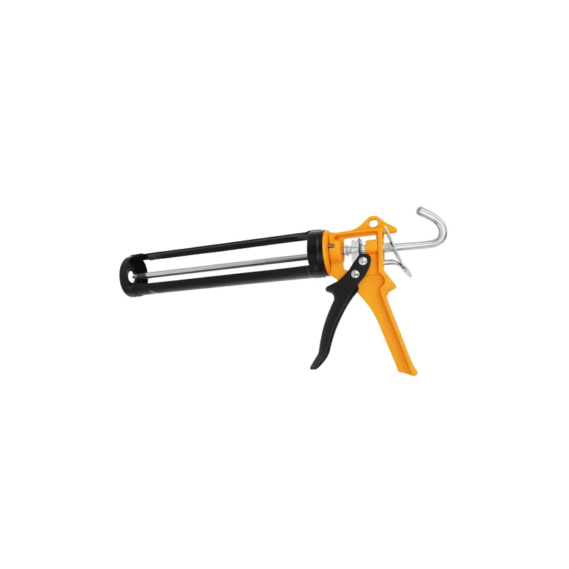 Applicateur de calfeutrage