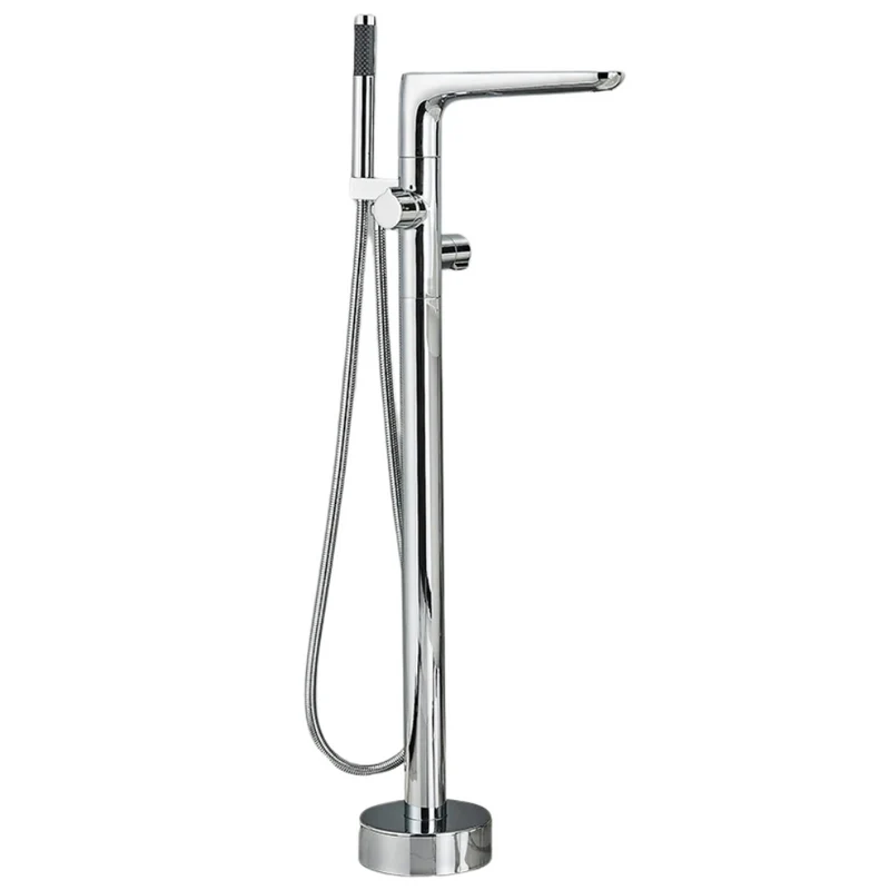 Robinet de Baignoire avec Douchette