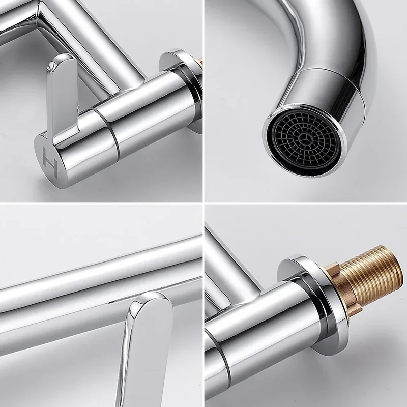 Robinet Pour Evier Cuisine