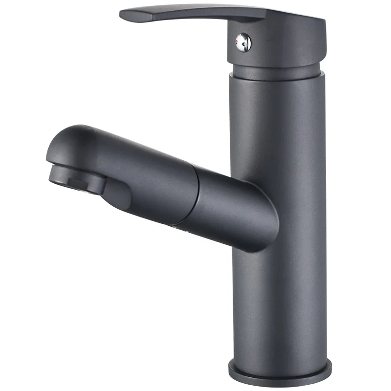 Robinet Douchette Salle de Bain