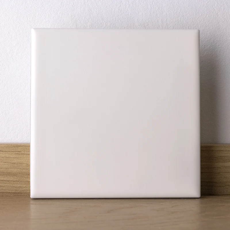 CE. SI. - Cotone Mat