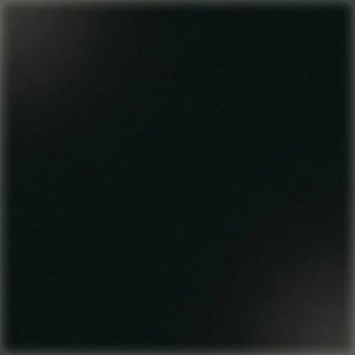 CE. SI. - Lava Brillant