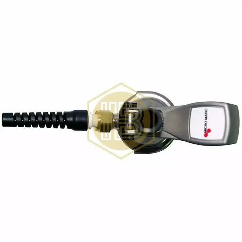 Cabezal Tipo M Micro Matic