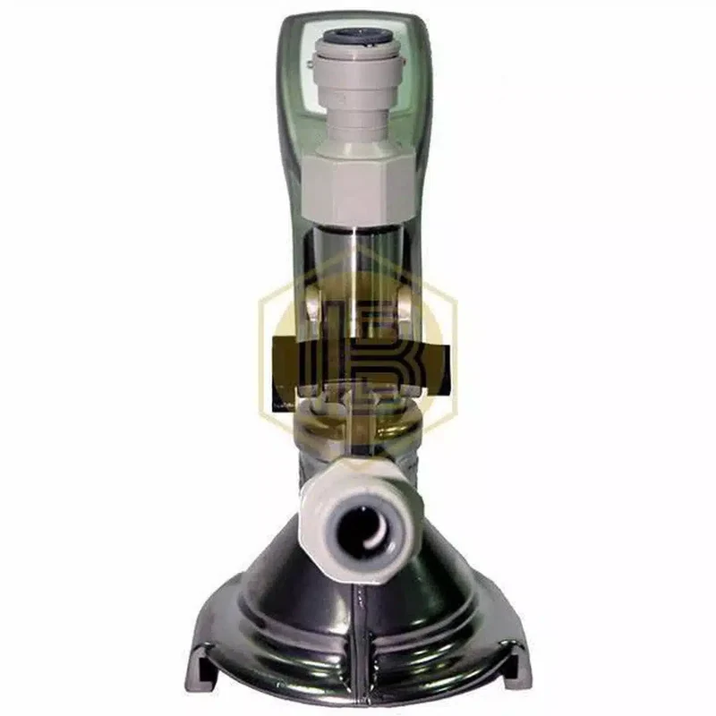 Cabezal Tipo M Micro Matic