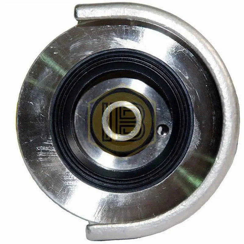 Cabezal Tipo M Micro Matic