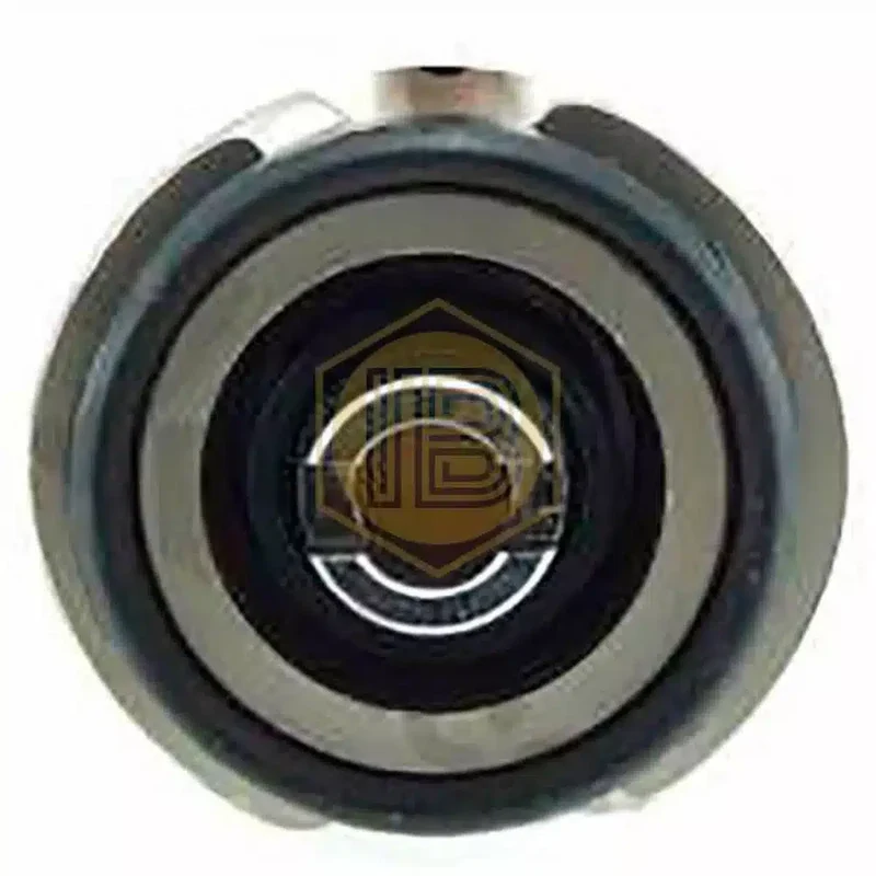Cabezal Tipo D Micro Matic