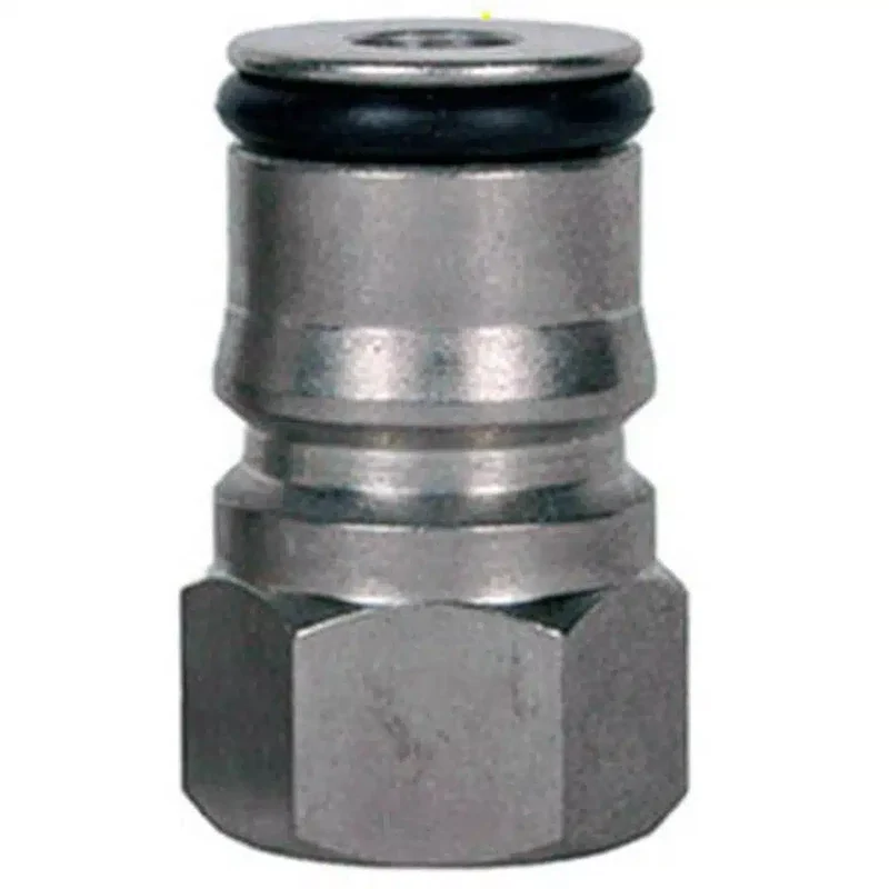 Pack cabezales Ball-Lock