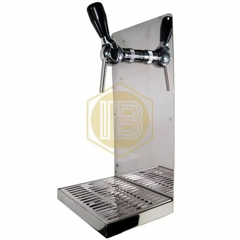 Kegerator (kit de instalación)
