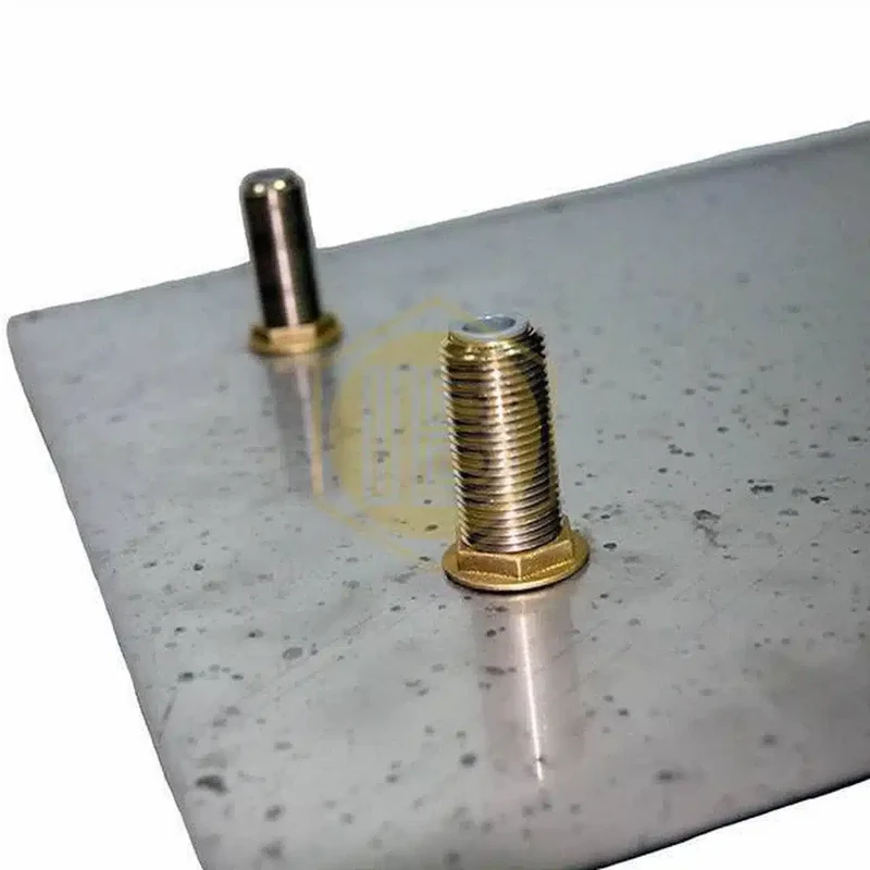 Kegerator (kit de instalación)