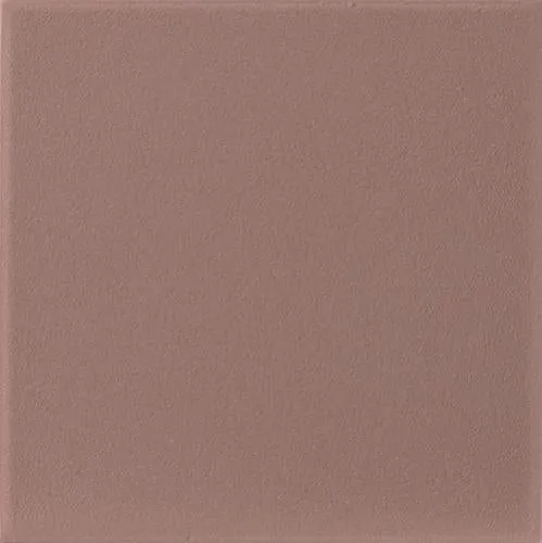 CE. SI. Full Body - Ruggine Mat