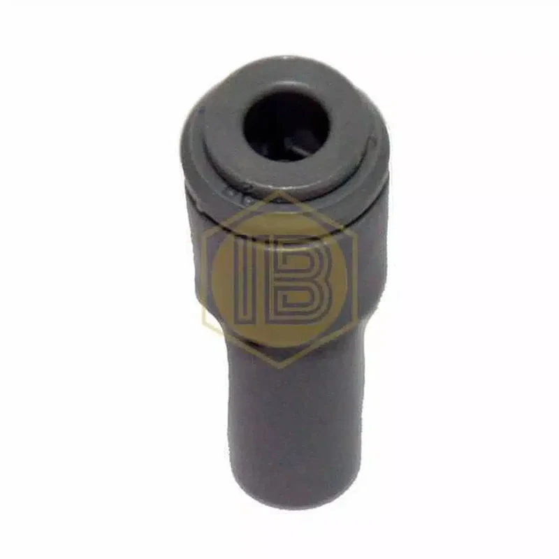 Reductor de tubo