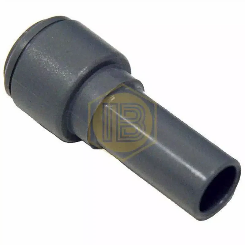 Reductor de tubo