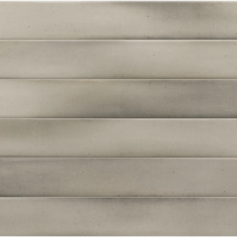 Faïence déco - Massimo Skylon Grey
