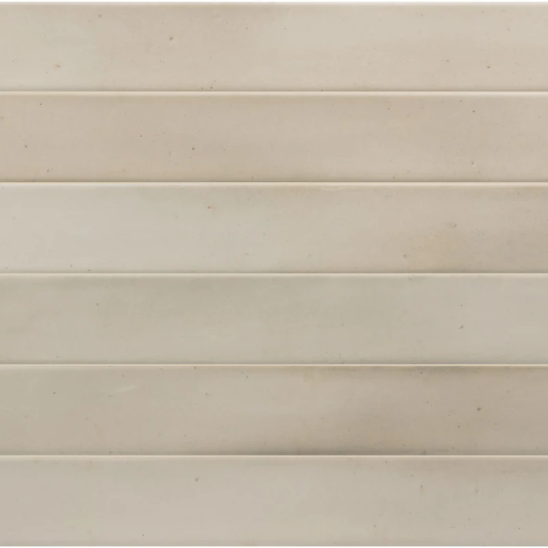 Faïence déco - Massimo Sienna Earth