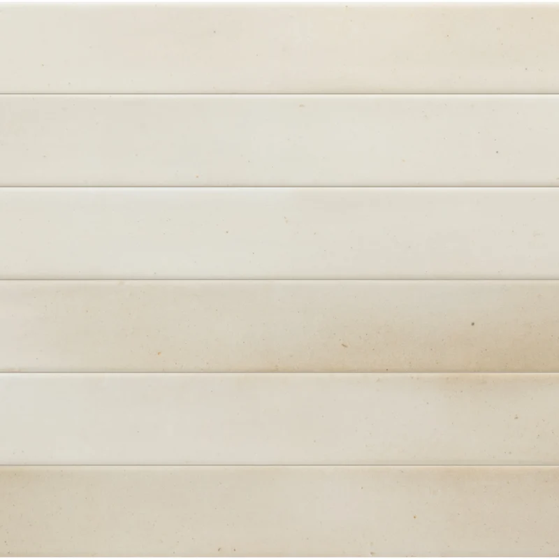 Faïence déco - Massimo Almond