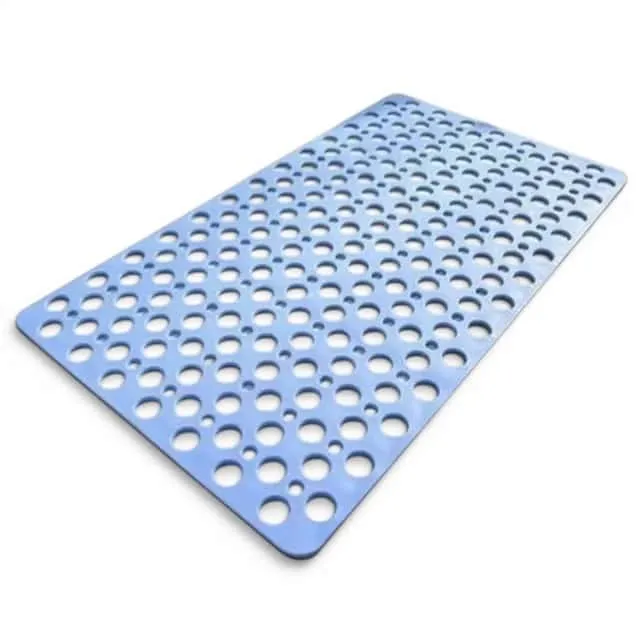 Tapis de Douche Antidérapant Senior – Sécurité Renforcée