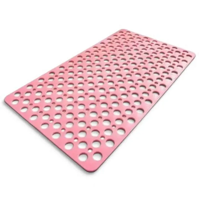 Tapis de Douche Antidérapant Senior – Sécurité Renforcée