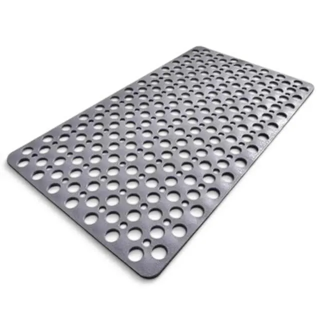 Tapis de Douche Antidérapant Senior – Sécurité Renforcée