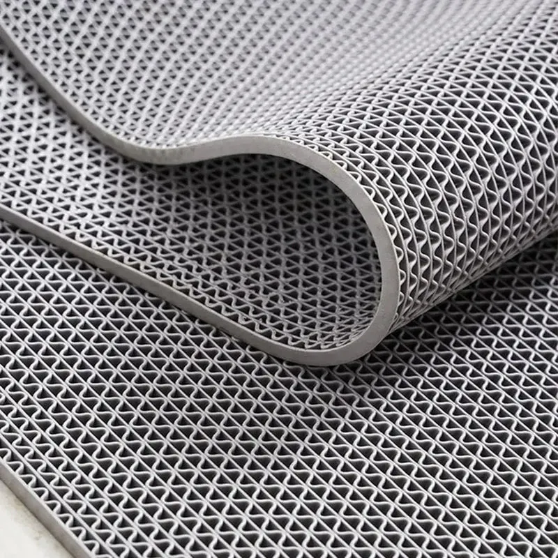 Tapis de Douche Antidérapant Senior – Sécurité Maximale