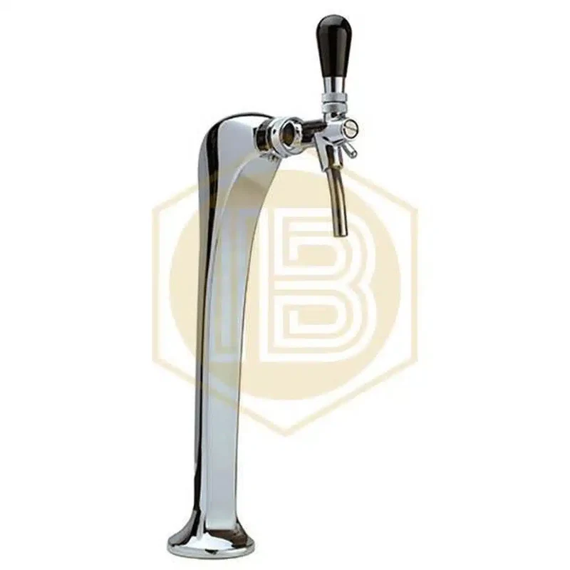 Tirador de cerveza Roma