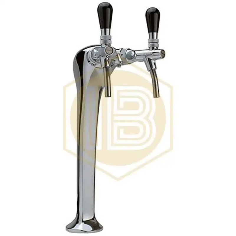Tirador de cerveza Roma