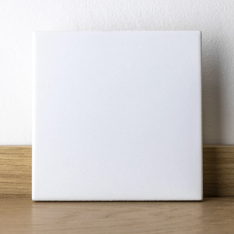 CE. SI. Full Body - Fluoro Mat