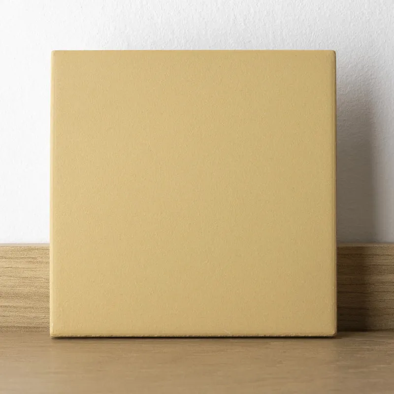 CE. SI. Full Body - Ottone Mat