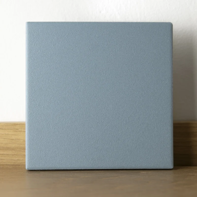 CE. SI. Full Body - Acqua Mat