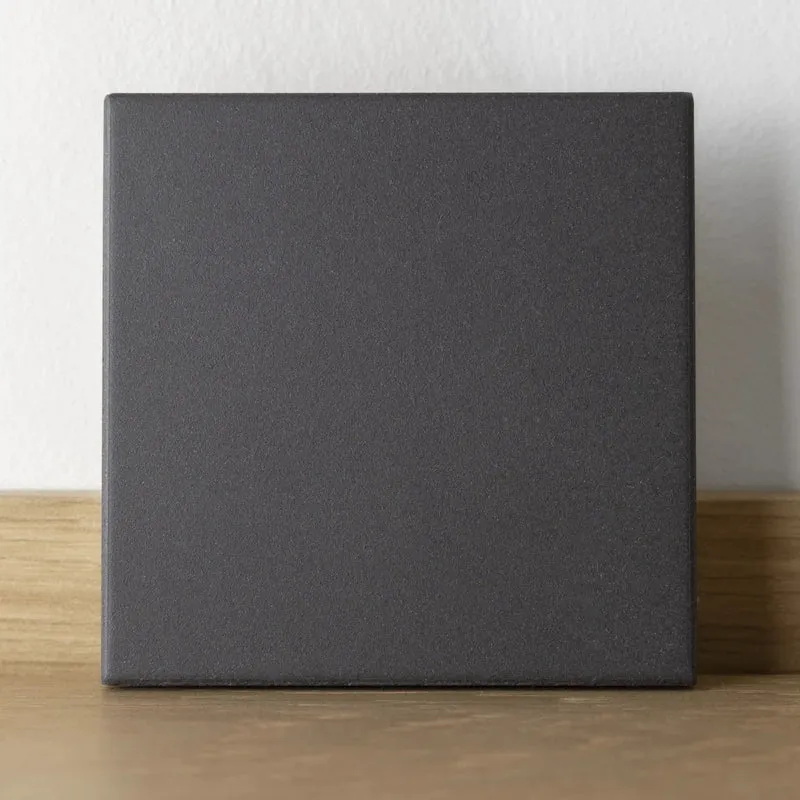 CE. SI. Full Body - Carbonio Mat