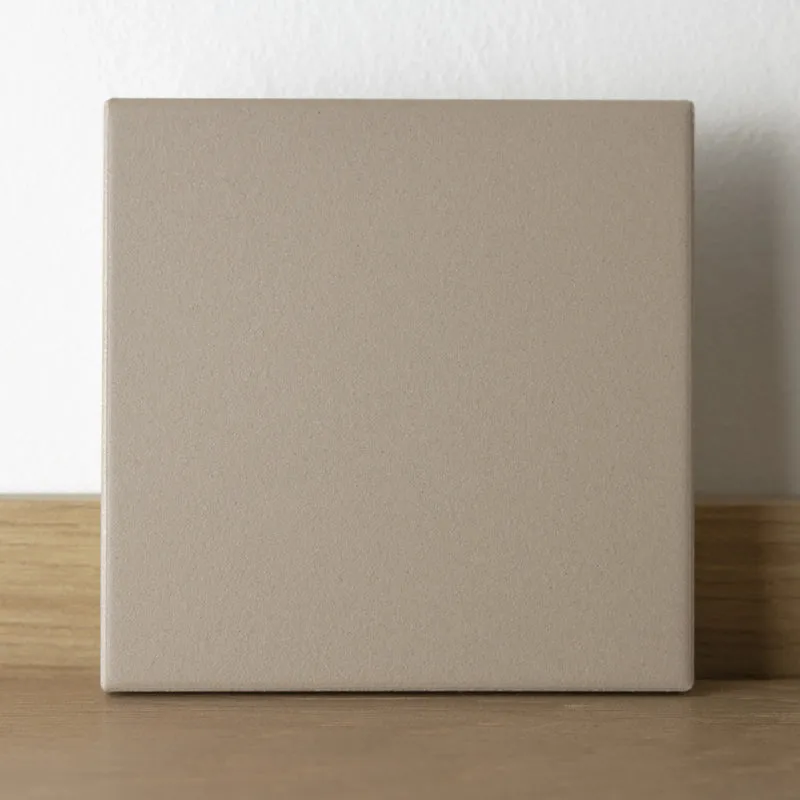 CE. SI. Full Body - Sabbia Mat