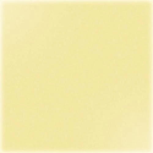 CE. SI. - Zircone Brillant