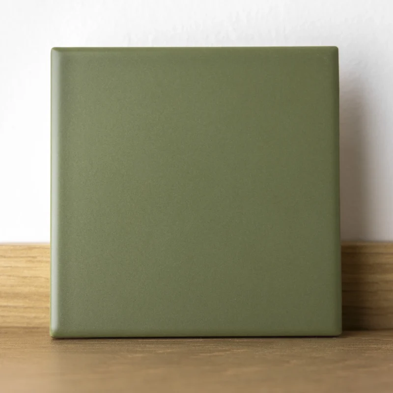 CE. SI. - Avocado Mat