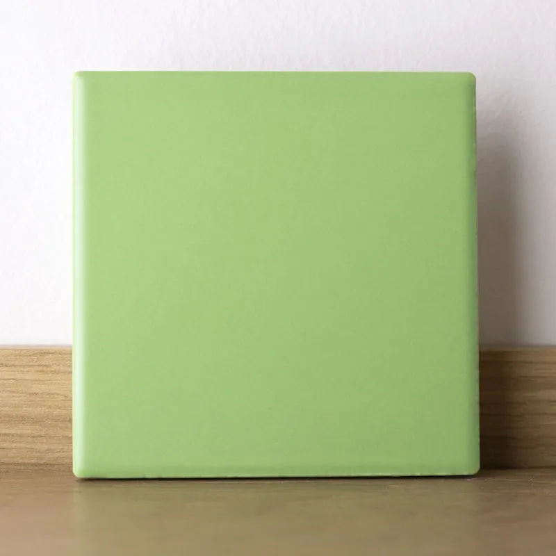 CE. SI. - Kiwi Mat
