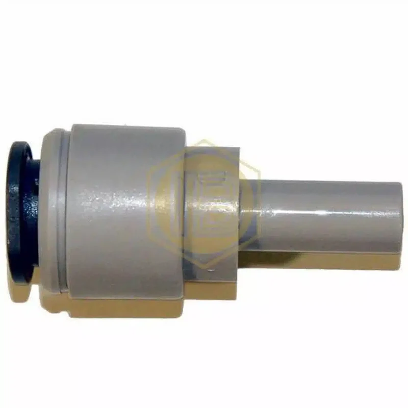 Ampliador de tubo