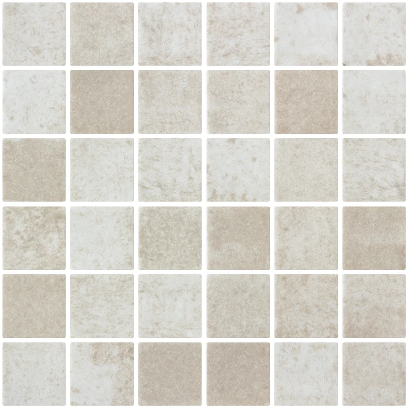 Mosaïque Antidérapante - Penta Vanguard Stone Sumatra matte