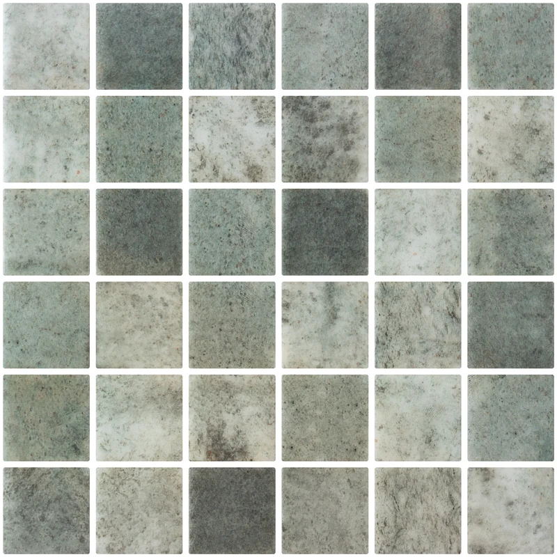 Mosaïque Antidérapante - Penta Vanguard Stone Sukabumi matte