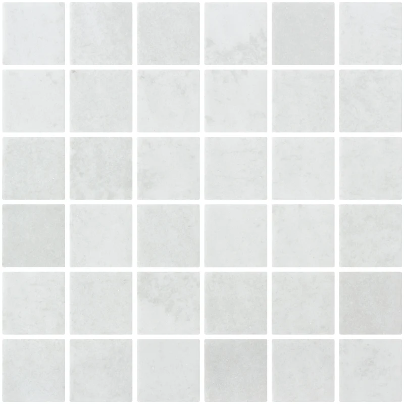 Mosaïque Antidérapante - Penta Vanguard Stone Nusa matte