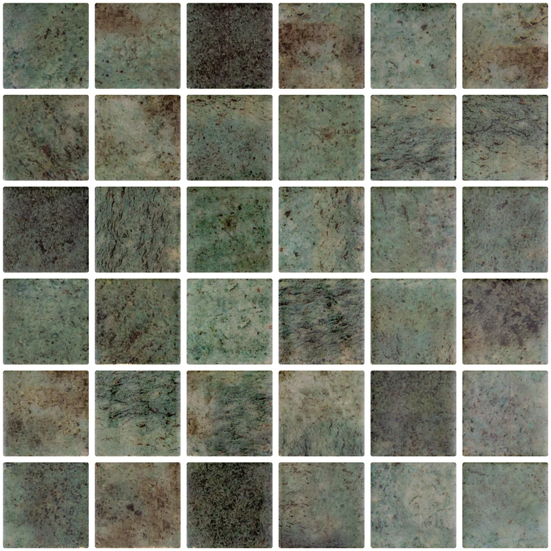 Mosaïque Antidérapante - Penta Vanguard Stone Bali stone matte