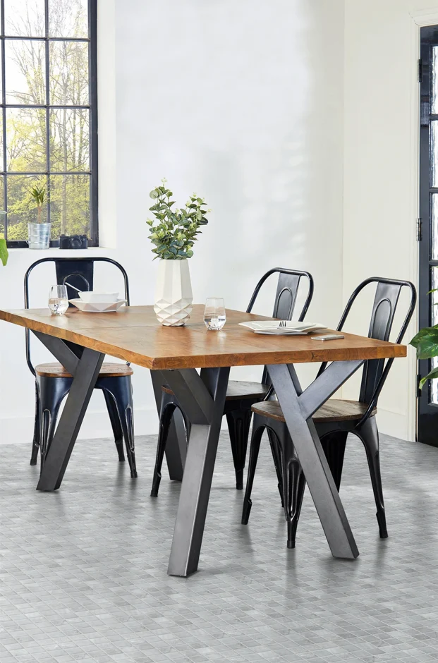 Mosaïque Antidérapante - Penta Ecostones Onice matte