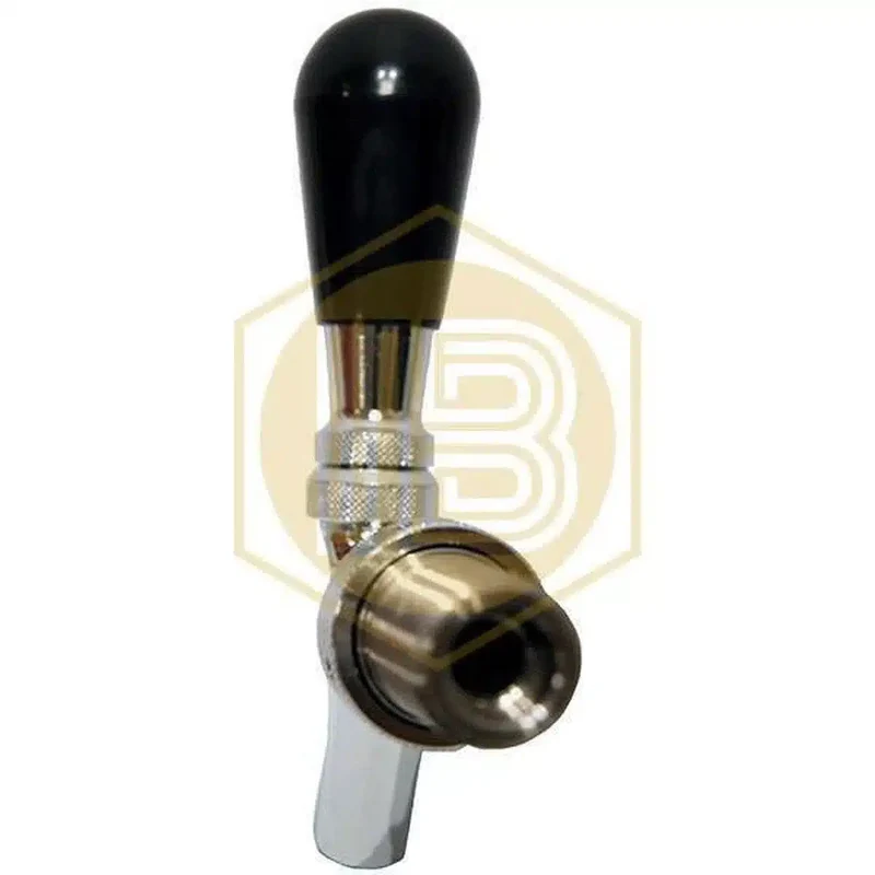 Grifo Americano sin compensador L35