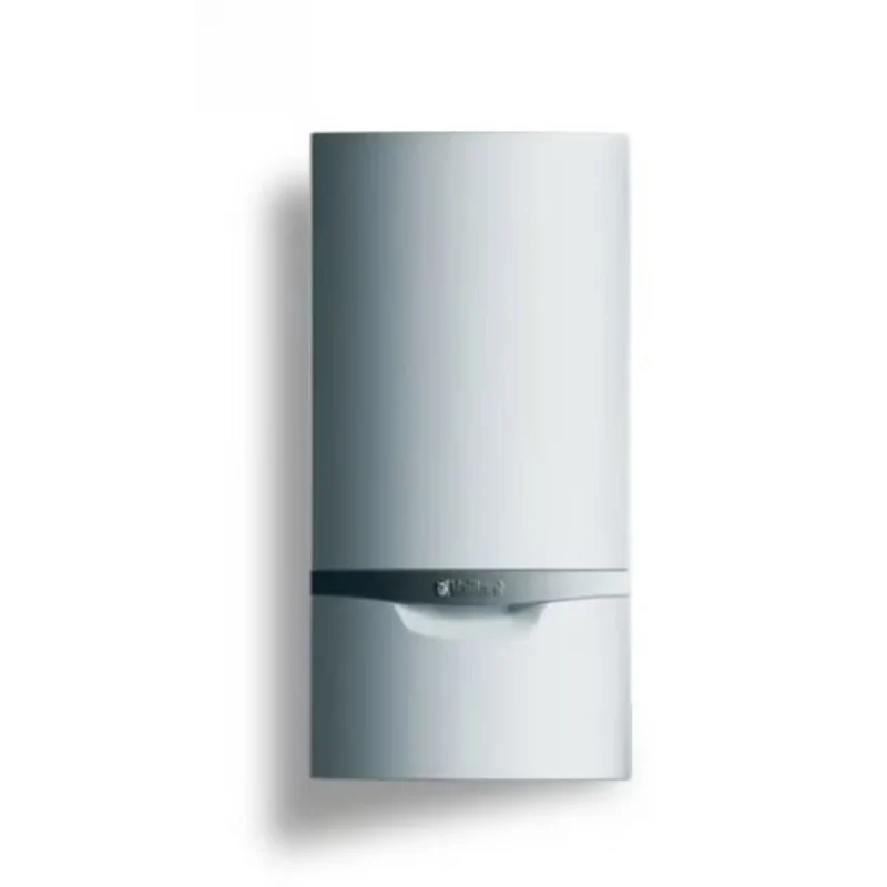 Vaillant ecoTEC Plus 100 Commercial System Boiler